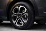 Honda HR-V VTi-LX 2018 года (AU)